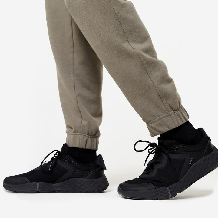 Actual product image Domyos 500 (W30/L33)
