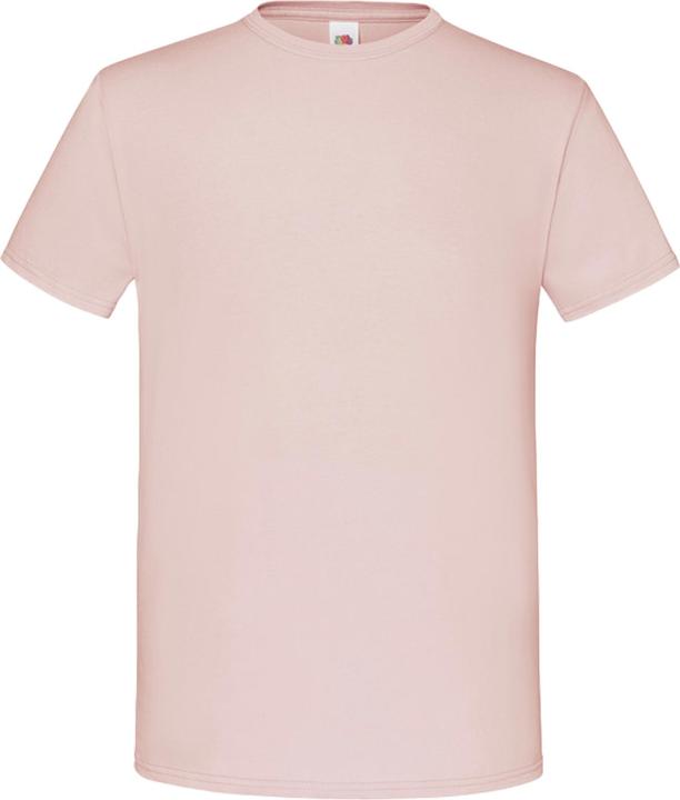 Fruit of the Loom Iconic 150 TShirt (S)