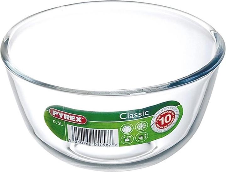 Produktbild Pyrex Classic (16 cm, 1 l, 1 x)