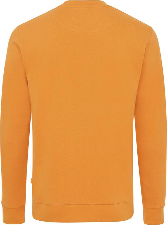 Immagine prodotto Universal Textiles Zion Felpa Girocollo Adulto Unisex (XL)