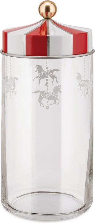 Actual product image Alessi Circus (1.50 l)