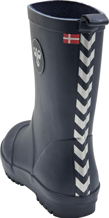 Produktbild hummel Rubber Boot Jr. (33)