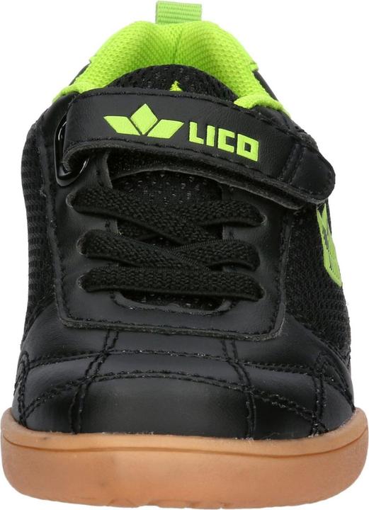 Produktbild Lico Bernie VS (34)