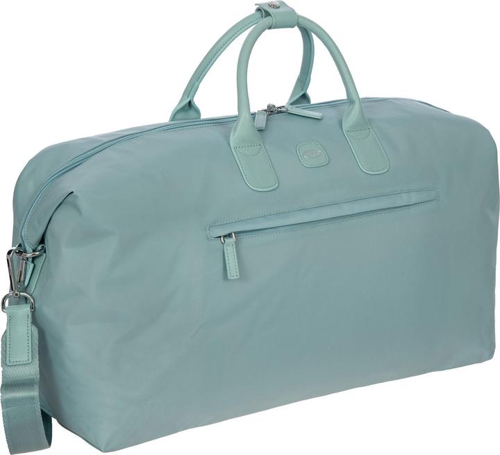 Immagine prodotto Brics Borsa da viaggio Positano weekender 55 cm (32 l)