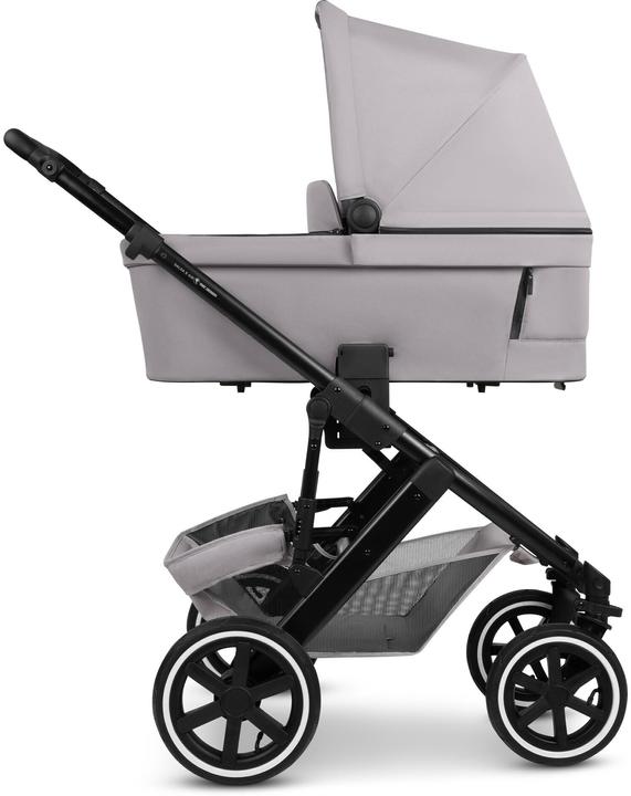 Immagine prodotto ABC Design Adattatore Move Up