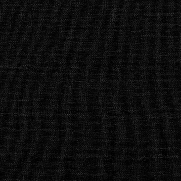 Image du produit VidaXL Gwenore