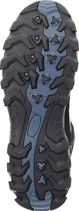 Produktbild CMP Campagnolo Rigel Low WP (44)