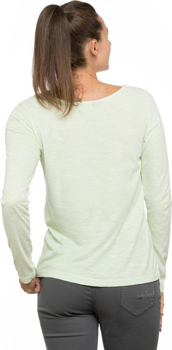 Produktbild Chillaz Women's Takaka Hill (44)
