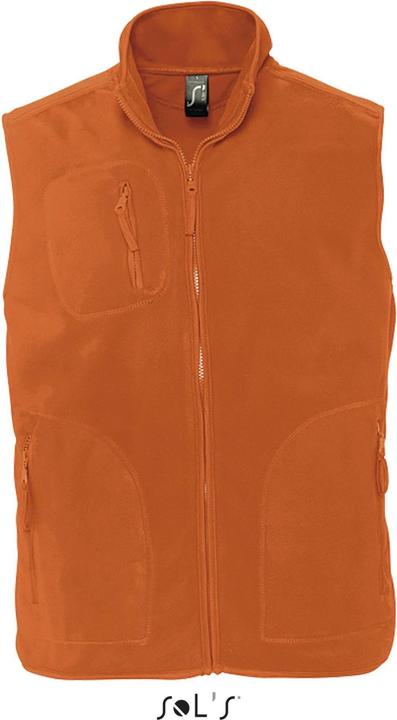 Immagine prodotto Sol's Norway (4XL)