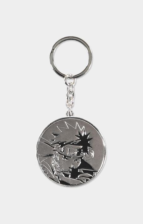 Actual product image Difuzed Naruto Shippuden: Logo