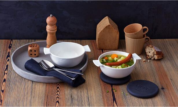 Produktbild Villeroy & Boch Soup Passion (18 cm, 0.59 l, 1 x)