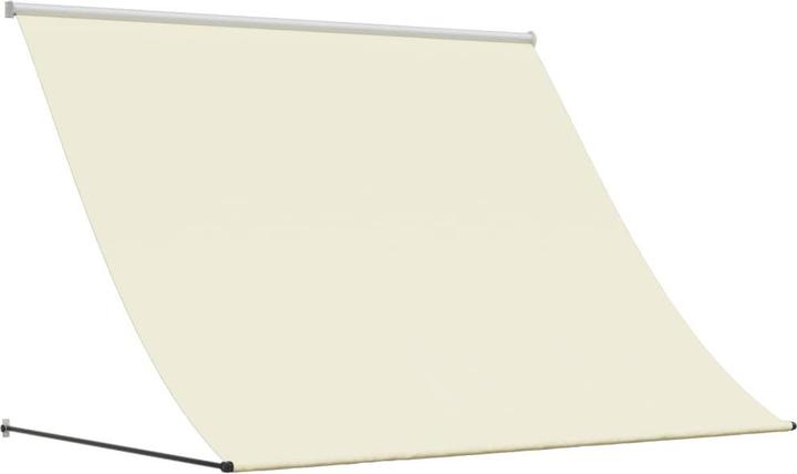 Actual product image VidaXL Tahvo (1.50 m)