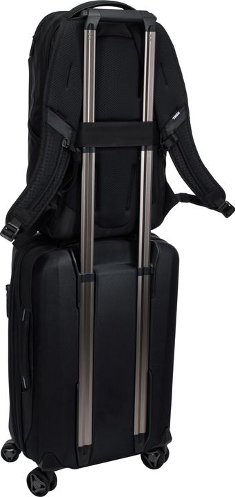 Produktbild Thule Accent (23 l)