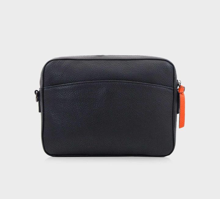 Immagine prodotto Braun Büffel Borsa a tracolla Novara 26353