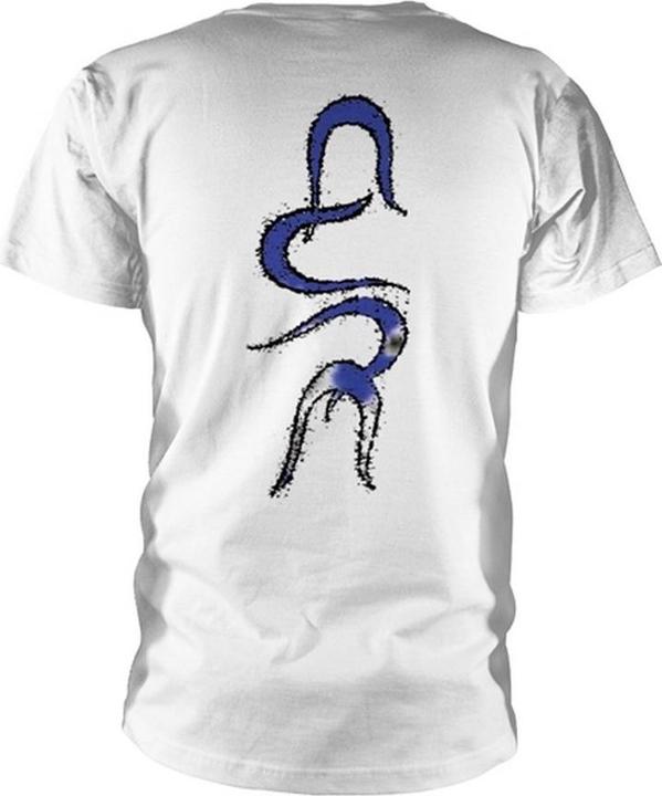 Produktbild Universal Textiles Friday I'm In Love TShirt (XL)