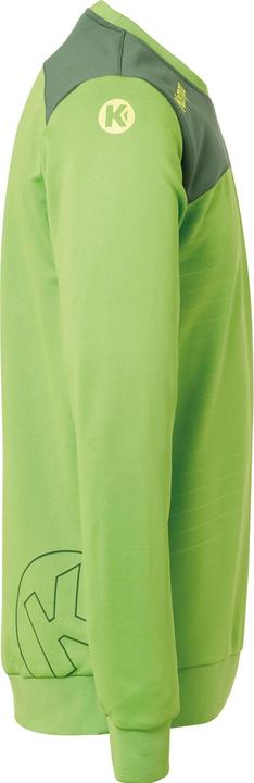 Actual product image Kempa Emotion 2.0 Training Top (152)