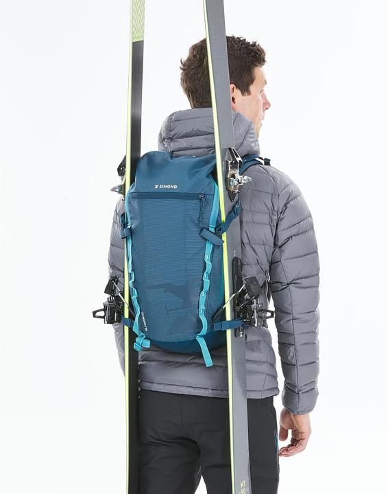 Image du produit Simond Alpinism (22 l)