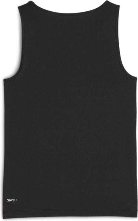 Produktbild Puma TAD ESS Cat Logo Tank G (128)