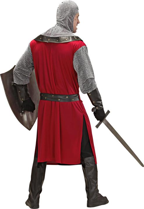 Immagine prodotto Widmann Costume da guerriero medievale (M)