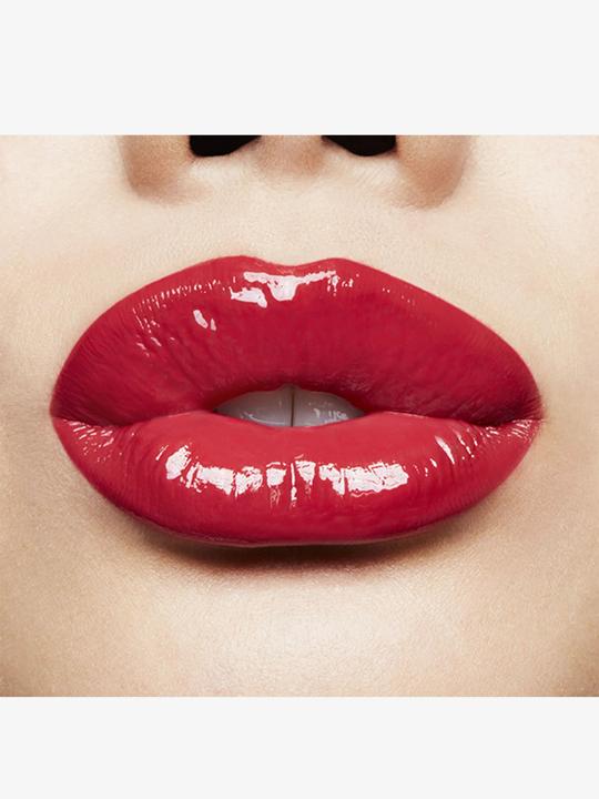 Immagine prodotto MAC Cosmetics Patent Paint Lip Lacquer Patent Pleasure (Slick Flick)