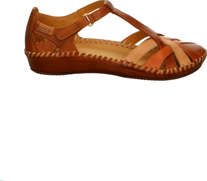 Actual product image Pikolinos Sandalen (41)