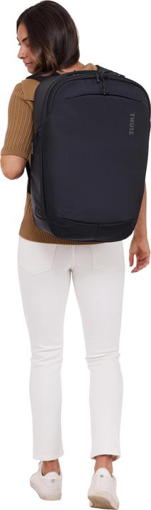Immagine prodotto Thule Subterra 2 Cabrio (40 l)