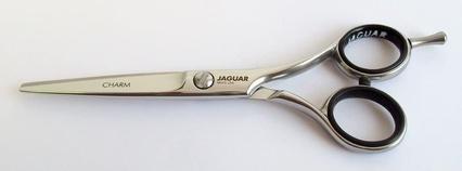 Jaguar HS 36525 Charm (13.34 cm)