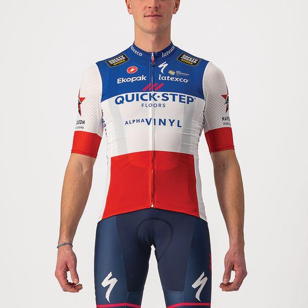 French Champion