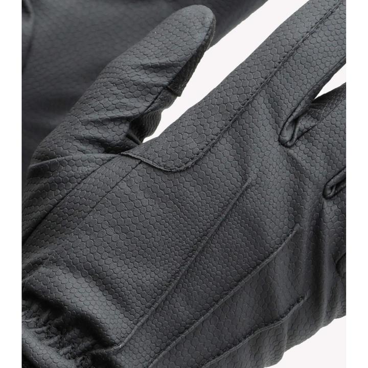 Produktbild Premier Equine wasserdichte reithandschuhe dajour (L)