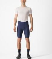 Image du produit Castelli Espresso Short (XS)