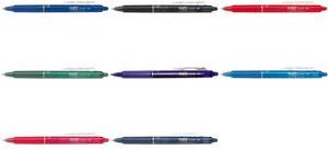Immagine prodotto Pilot FriXion Clicker (Blu, 1 x)