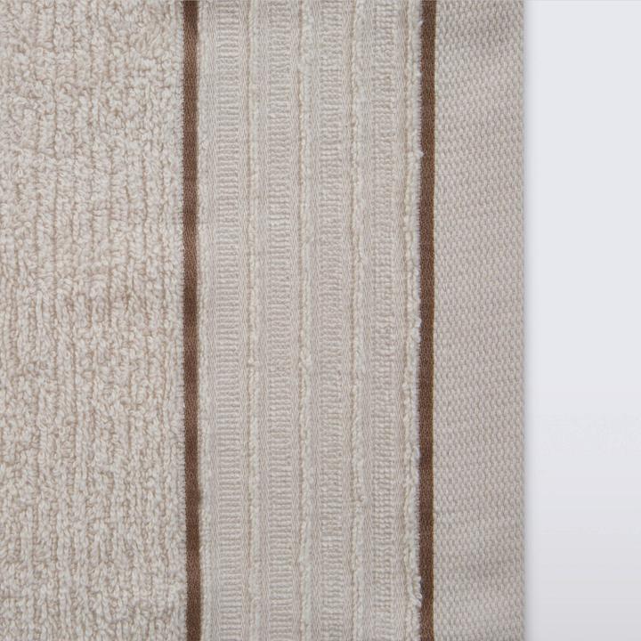Produktbild L'essentiel Corbin (90 x 150 cm)