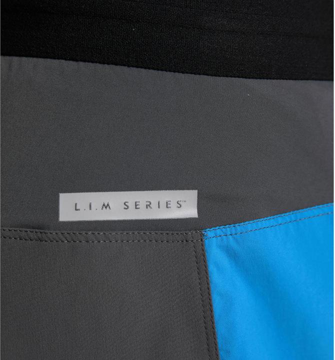 Actual product image Haglöfs L.I.M Rugged (50)