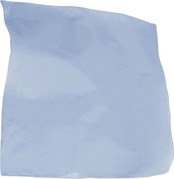 Image du produit Atlantis Goal Bandana