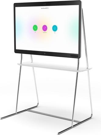 Produktbild Cisco SPARK BOARD 55