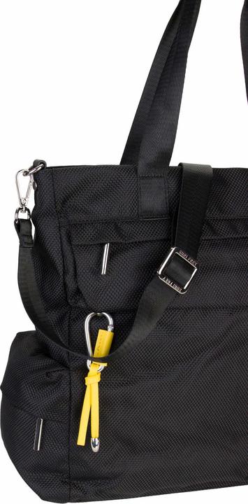 Immagine prodotto Suri Frey Shopper (0.02 l)