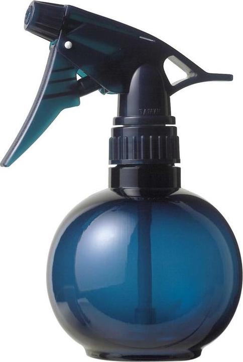 Produktbild Comair Salon Sprühflasche