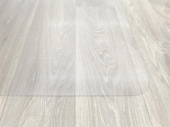 Produktbild Floortex Advantagemat Bodenschutzmatte für Hartböden (120 x 200 cm)