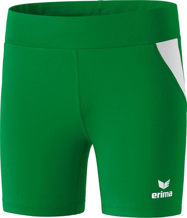 Produktbild Erima Short Tight Women (34)