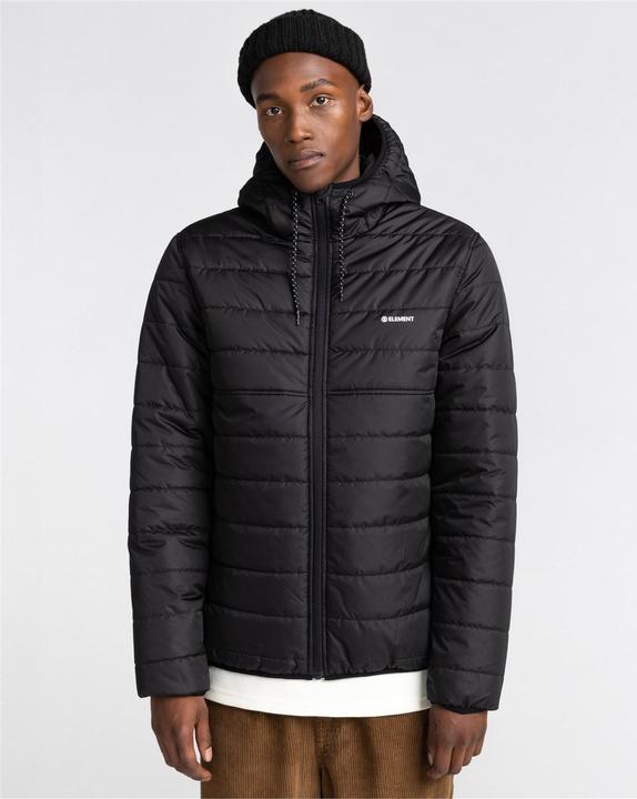 Immagine prodotto Element Alder Fundamental Puff Jacket (L)