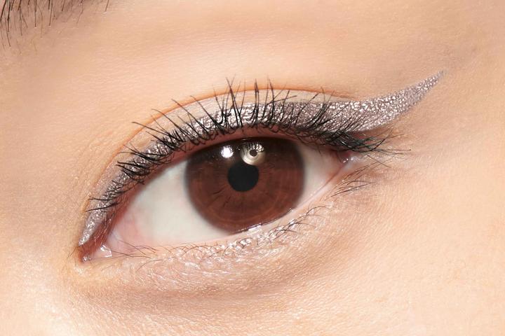 Productafbeelding Dior Diorshow 24H Stylo (076)