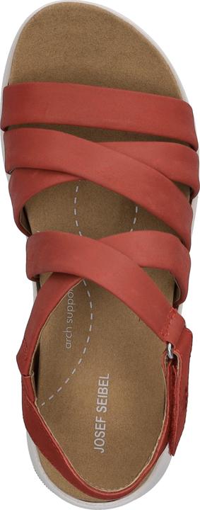 Actual product image Josef Seibel 97307-380 (40)