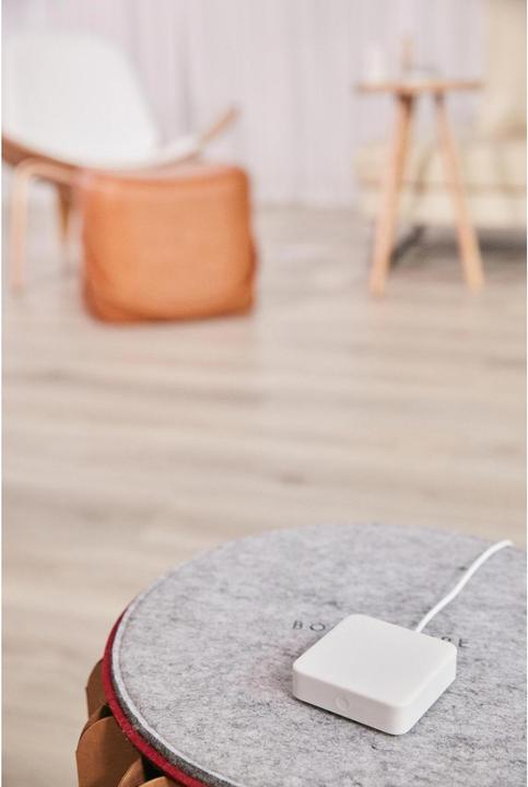 Image du produit SwitchBot Hub Mini