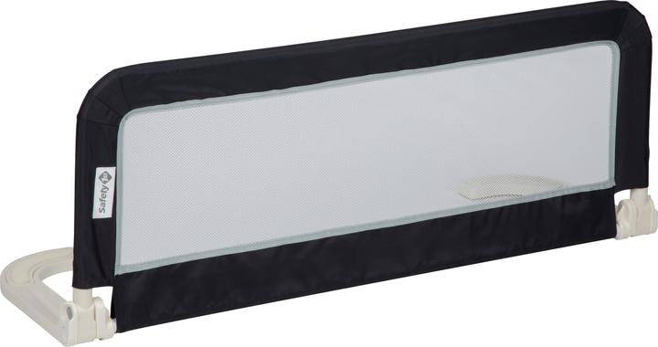 Safety 1st Barrière de lit portable (101 cm)