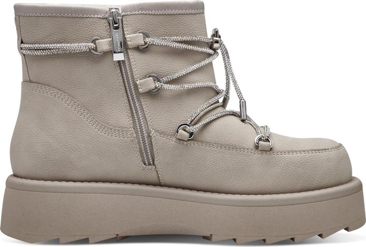 Image du produit Tamaris Bottines (42)