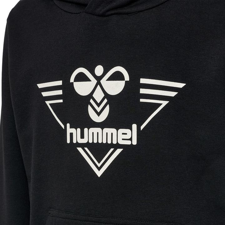 Immagine prodotto hummel Hmlgail Cappuccio (110, 116)