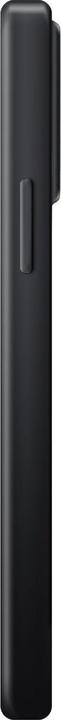 Productafbeelding Xqisit Siliconen Etui Anti Bac (Apple iPhone 14 Pro Max)