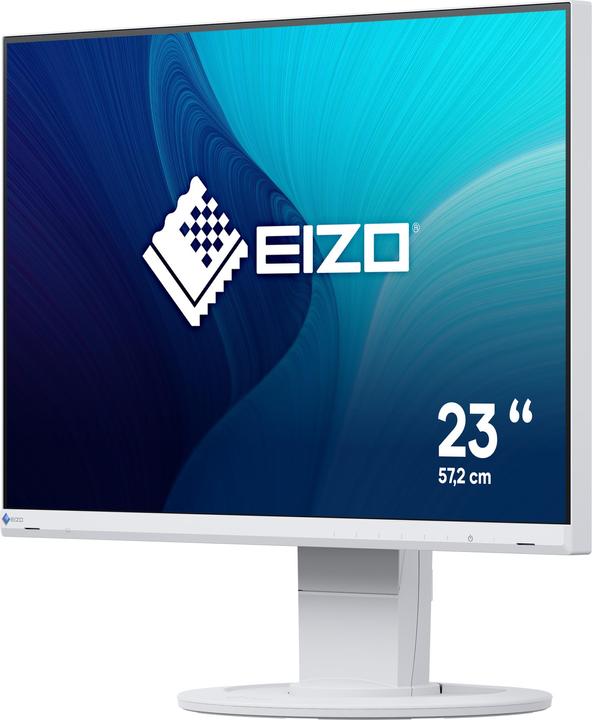 Produktbild Eizo EV2360 FlexScan (1920 x 1200 Pixel, 23")