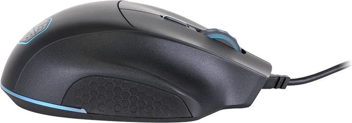 Image du produit Cooler Master MM520 (Filaire)