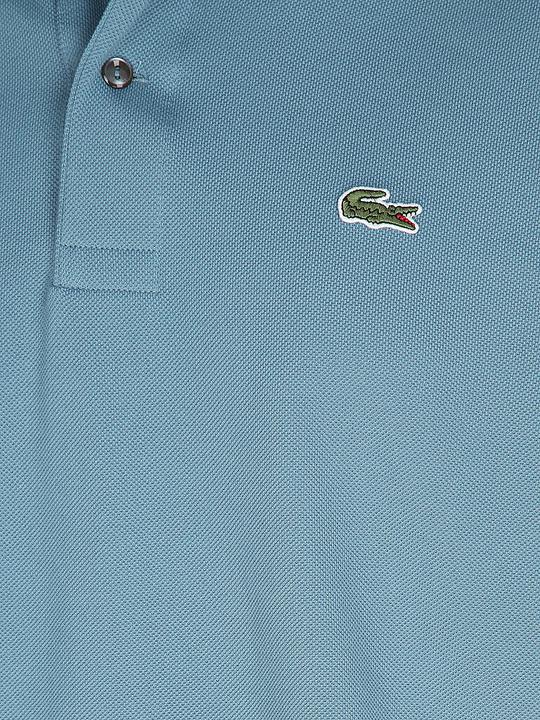 Actual product image Lacoste 10021512 (4XL)